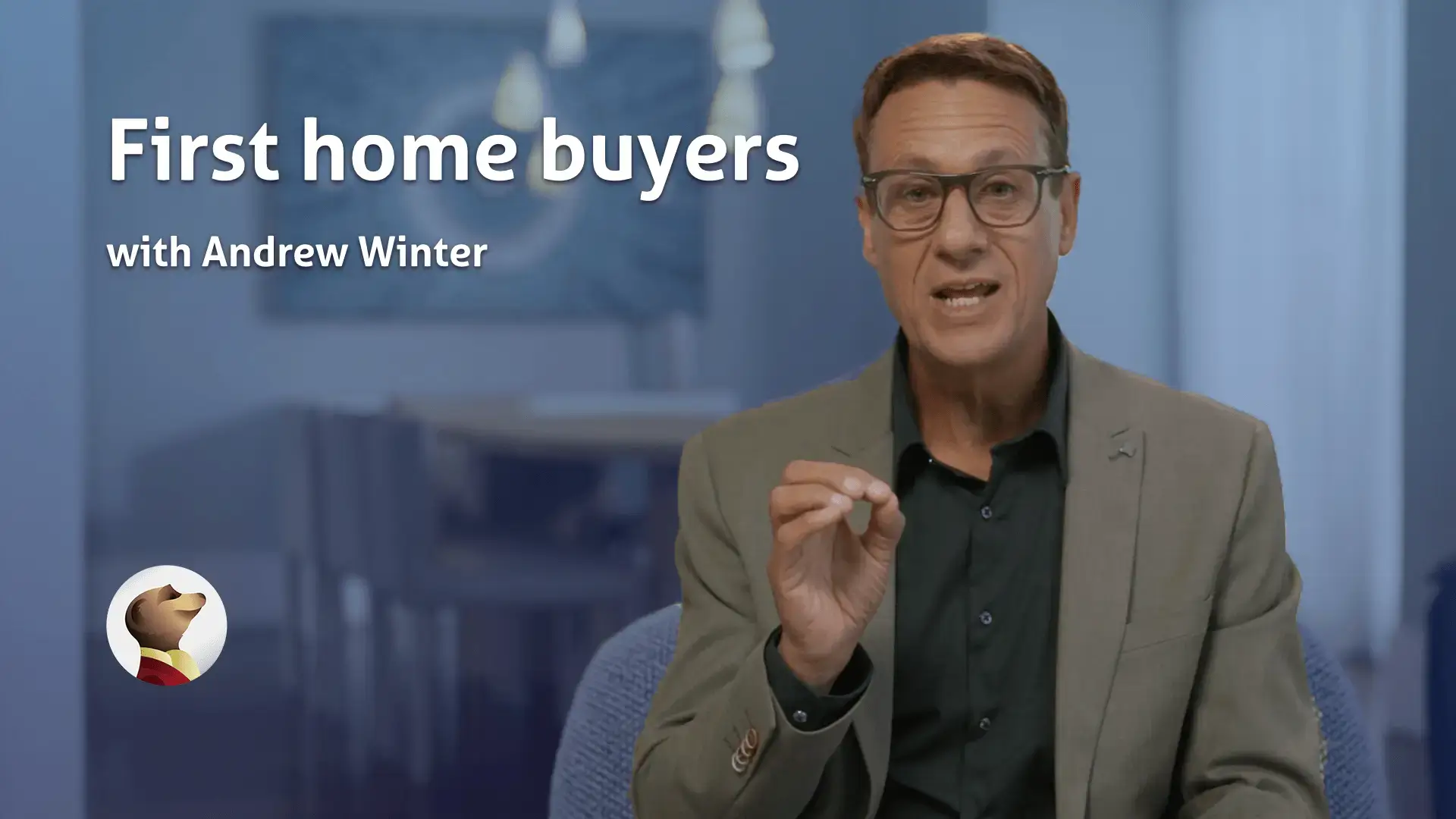 First-home-buyers