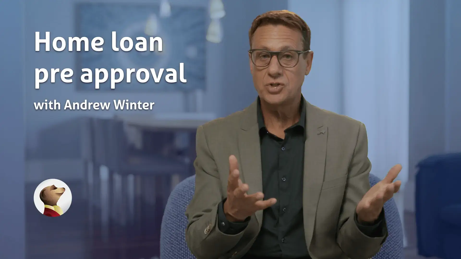 Home-loan-pre-approval