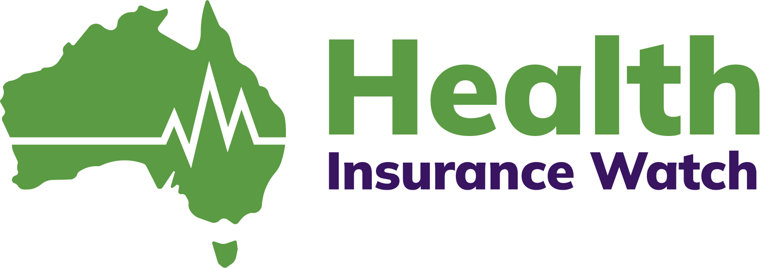 Health Watch