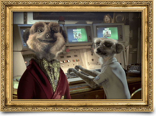 Compare the Meerkat | Comparethemeerkat.com.au not comparethemarket.com.au