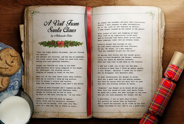 CPM-Xmas-Poem