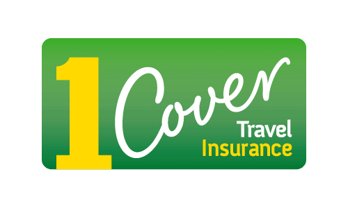 1Cover Travel Insurance