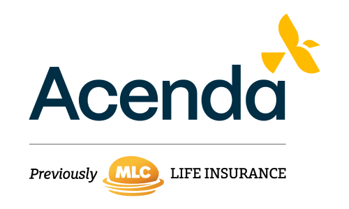 acenda logo