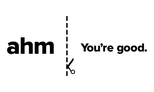 ahm-insurance logo