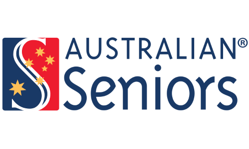 Australian Seniors