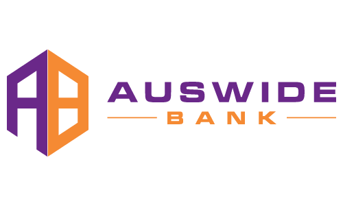 auswide-bank logo