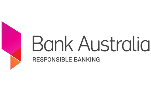 bank-australia logo