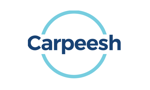 Carpeesh