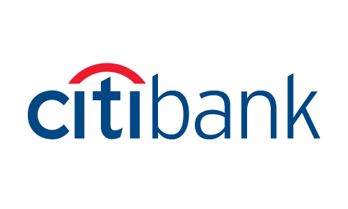Citibank