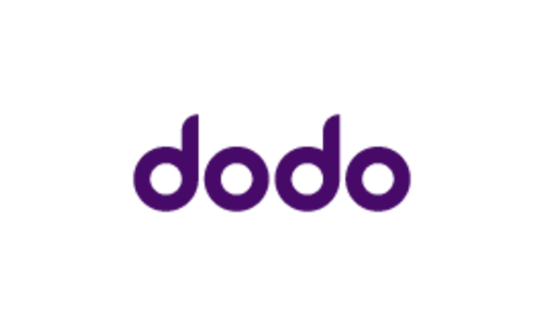 Dodo