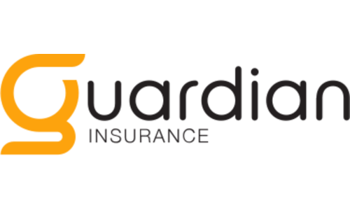 Guardian Insurance