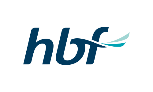 HBF
