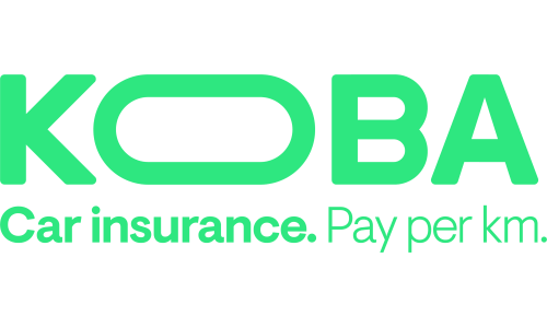 Koba Insurance