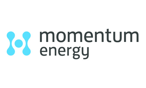 Momentum Energy