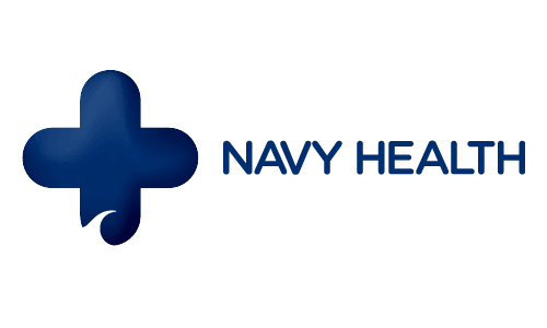 Navy Health