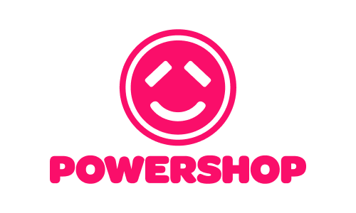 Powershop