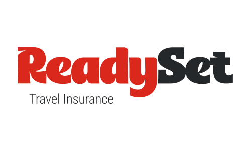 ReadySet Travel Insurance