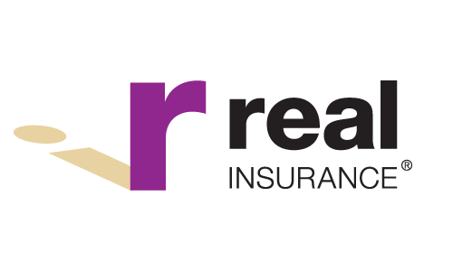 Real Insurance
