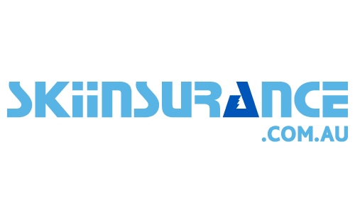Ski Insurance