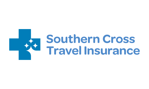 Southern Cross Travel Insurance