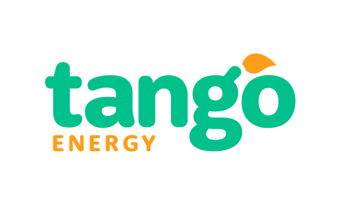 Tango Energy