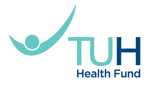 TUH Health Fund