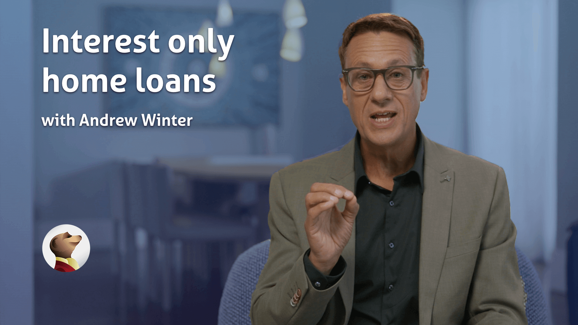 Interest-only-home-loans