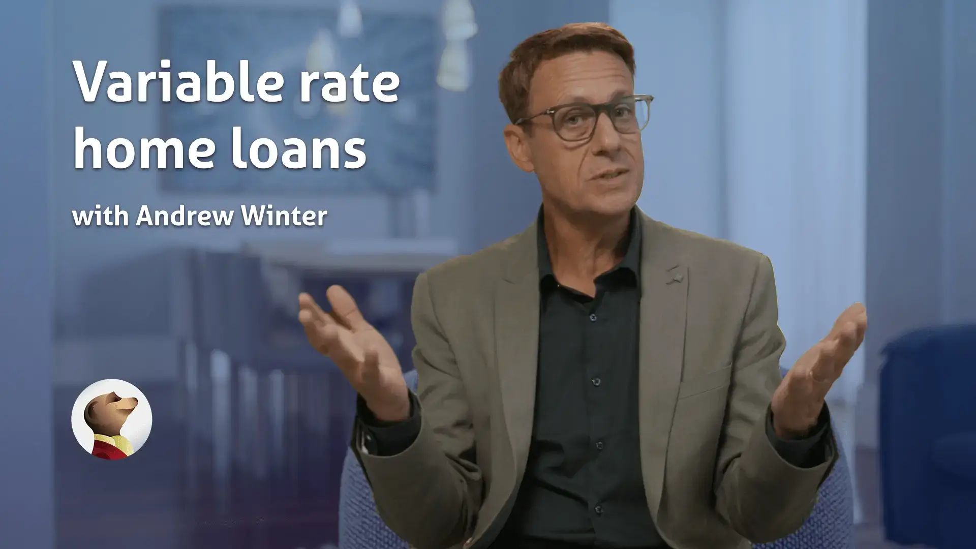 Variable-rate-home-loans