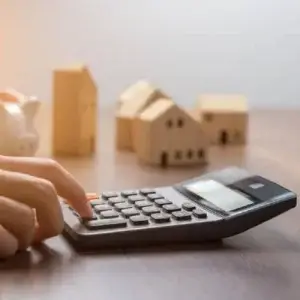 home-loan-calculations