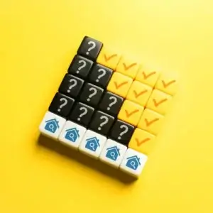 home-loan-feature-comparison-matrix