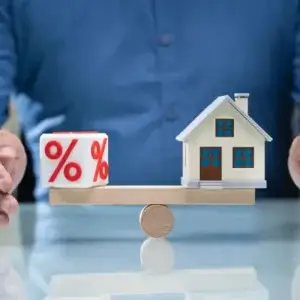 home-loan-interest-rate-balance