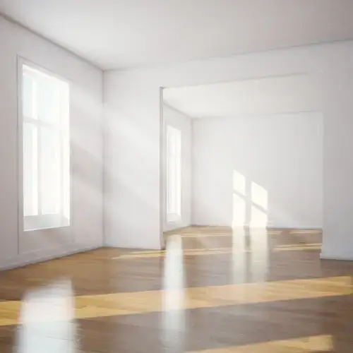 vacant house home insurance