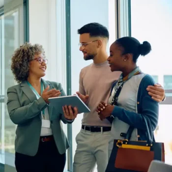 Financial advisor explains pre-existing conditions for life insurance