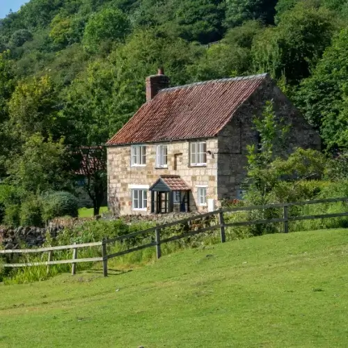 rural home RFHGB eligible property