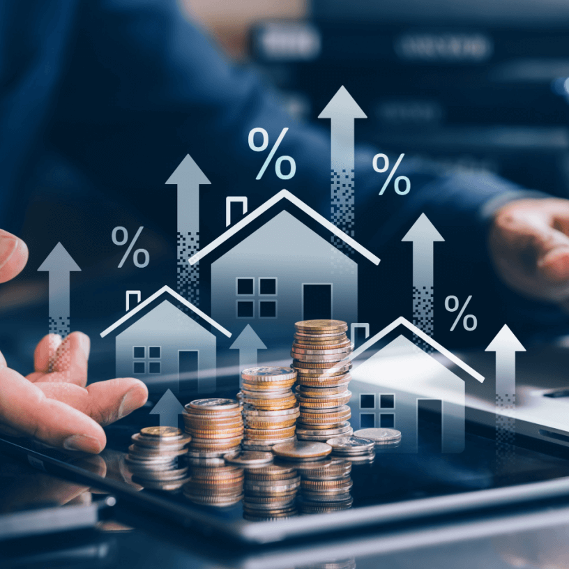 Business insurance for real estate