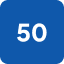 Select age 50