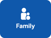 Select cover for families