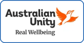 Australian Unity