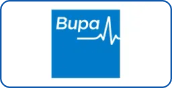 Bupa