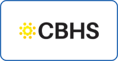 CBHS