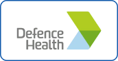 Defence Health