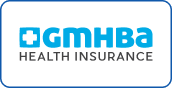GMHBA Health Insurance