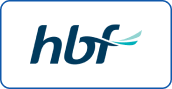 HBF
