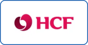 HCF