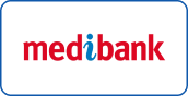 Medibank