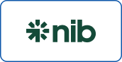 nib