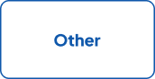 Other provider