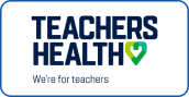 GMHBA Health Insurance