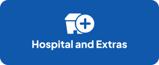 Select Hospital and Extras Cover