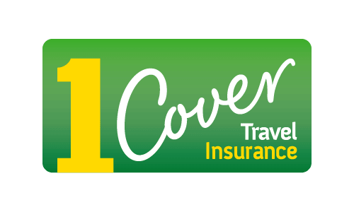 one cover travel insurance quote